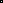 oleimage
